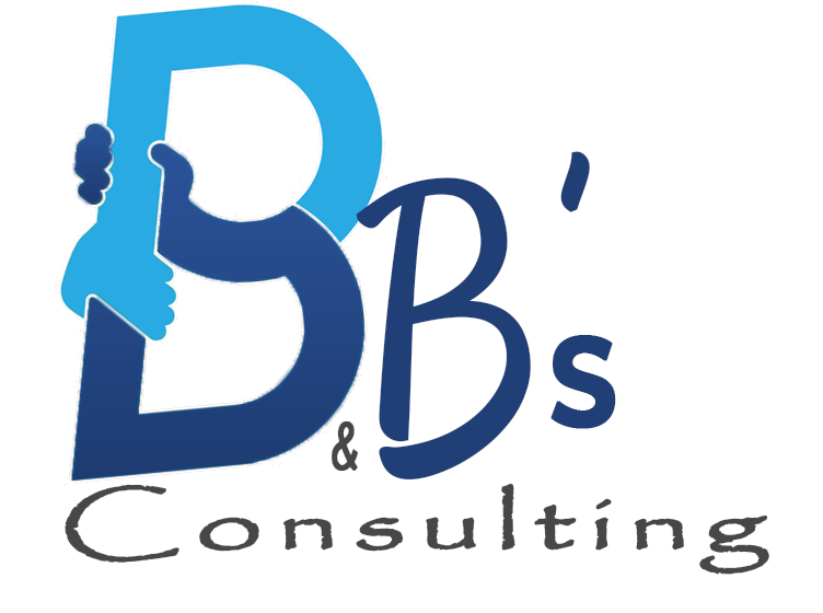 BB'S Consulting