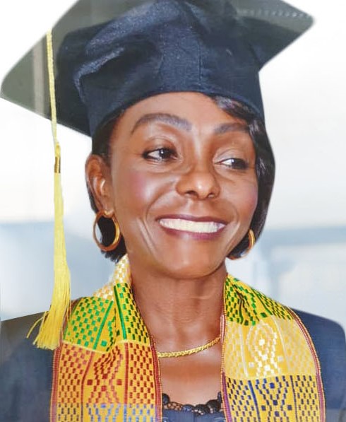 Coaching Top Managers